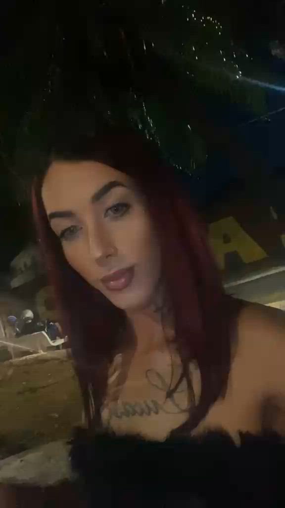 Vídeo 1