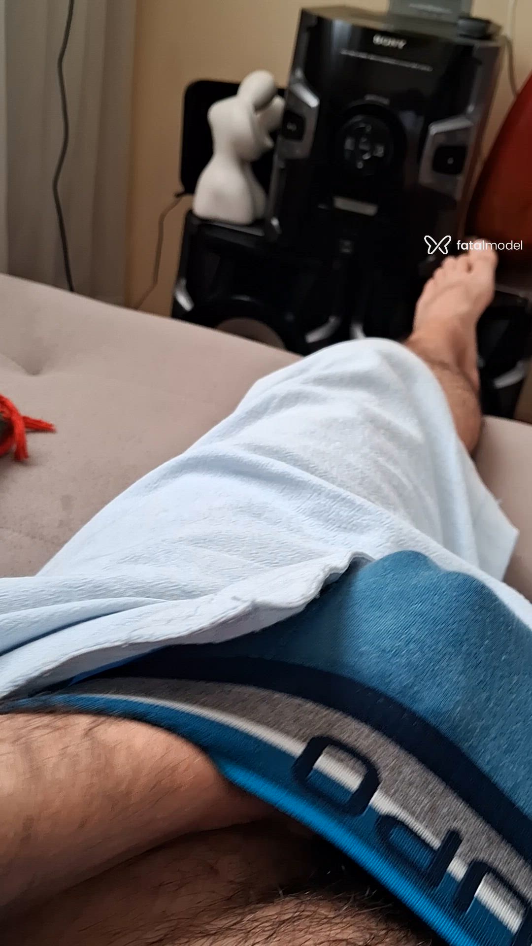 Vídeo 3