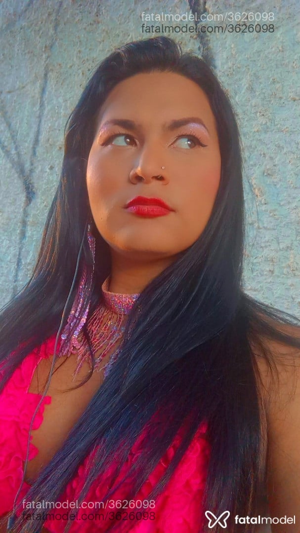 Imagem 4