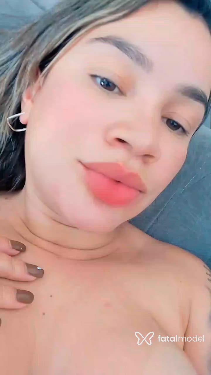 Vídeo 3