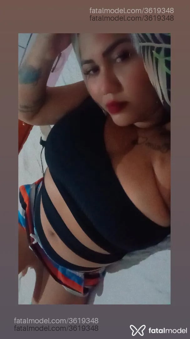 Imagem 4