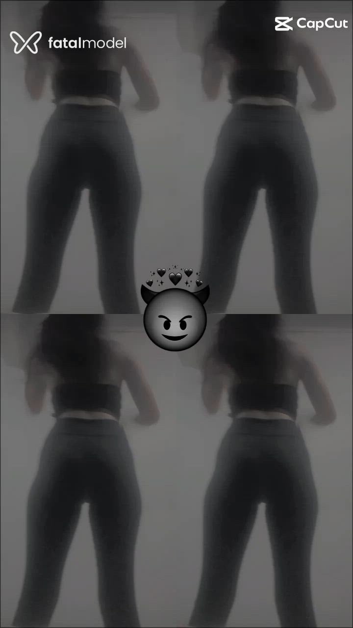 Vídeo 12