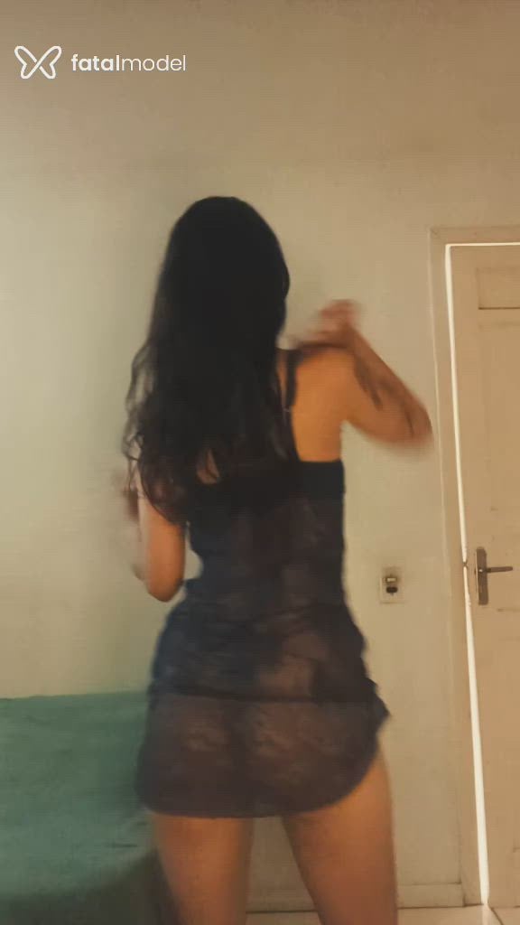 Vídeo 4