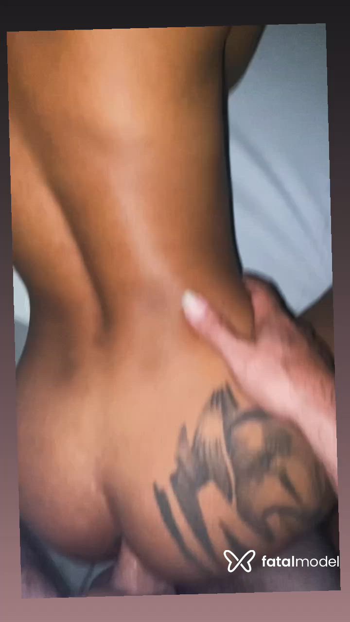Vídeo 5
