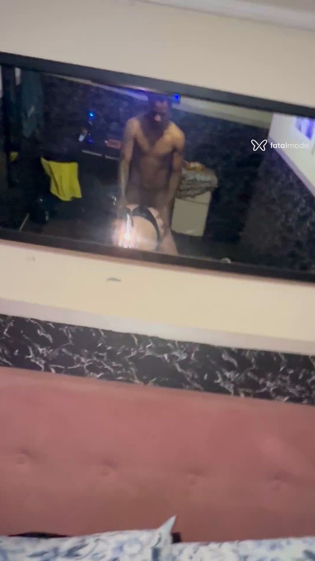 Vídeo 1