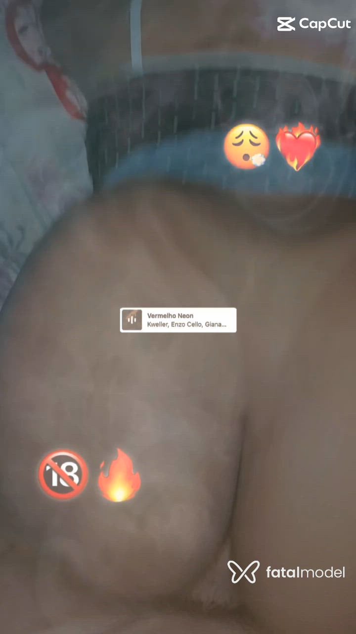 Vídeo 7