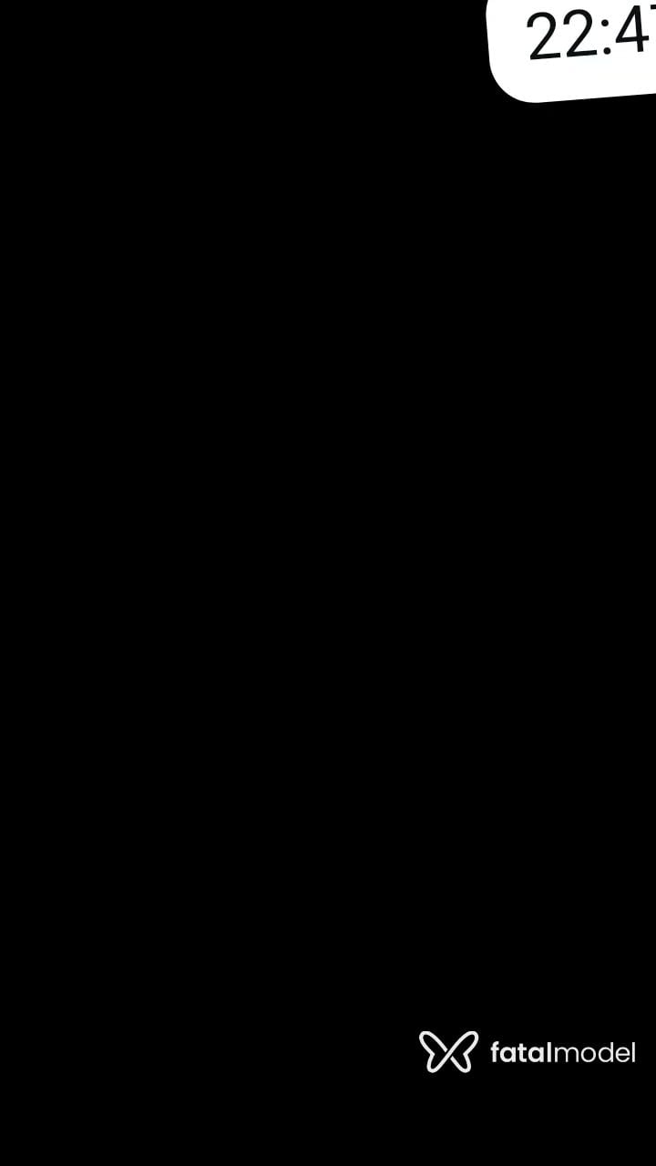Vídeo 4
