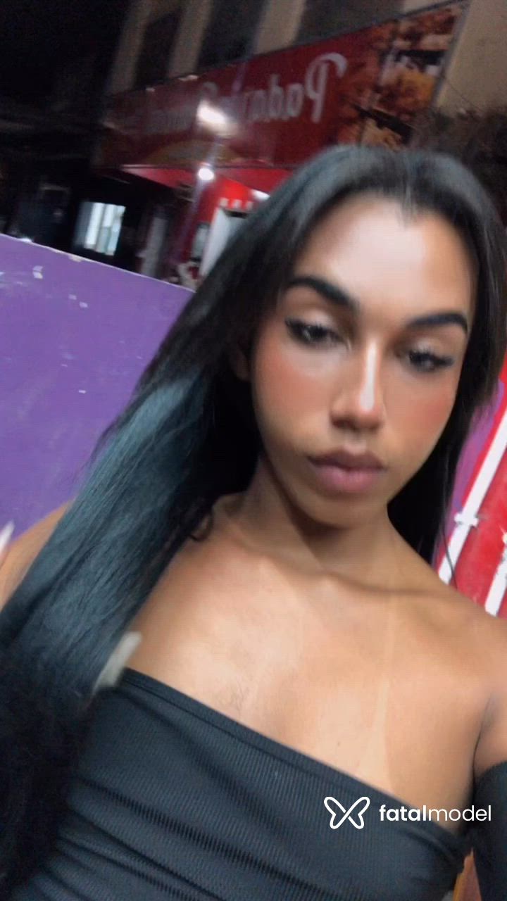 Vídeo 8