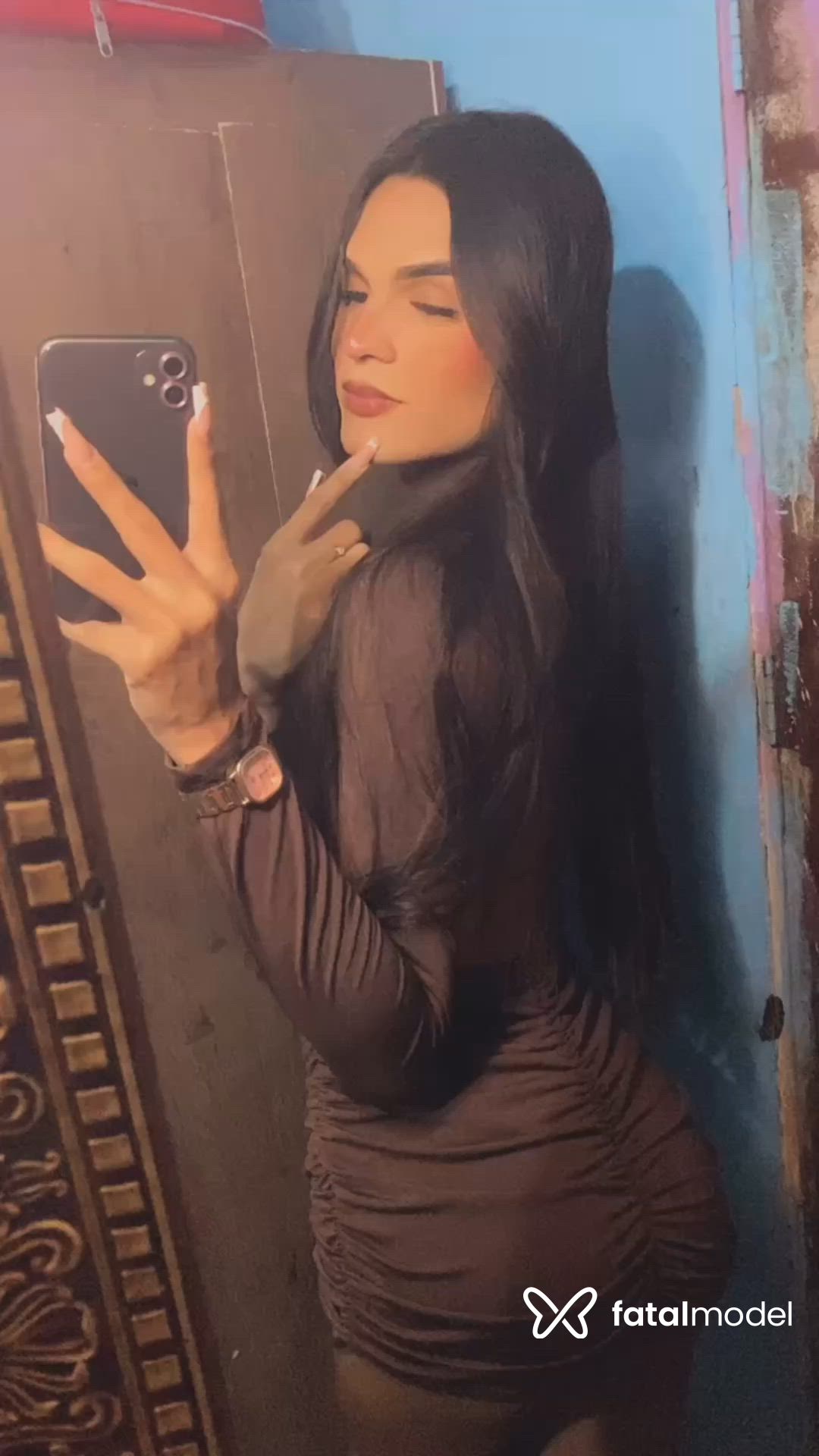 Vídeo 8