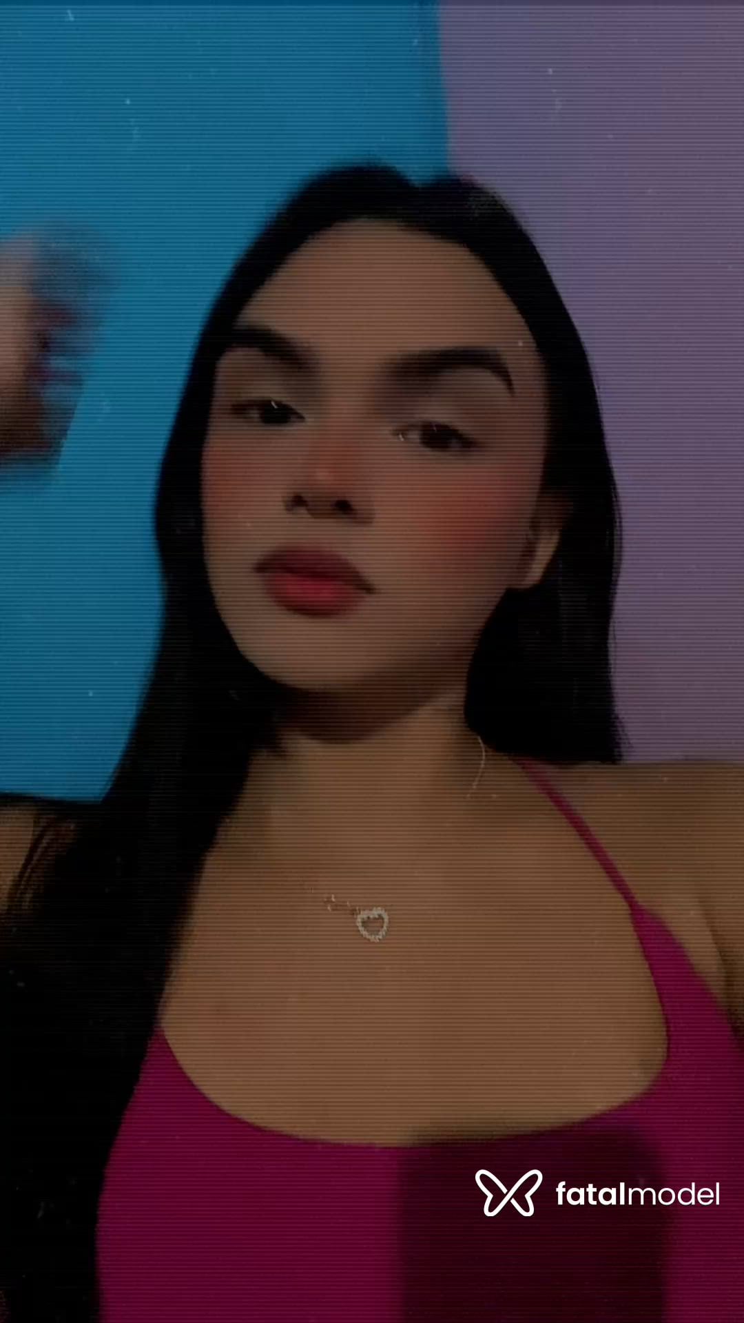 Vídeo 7
