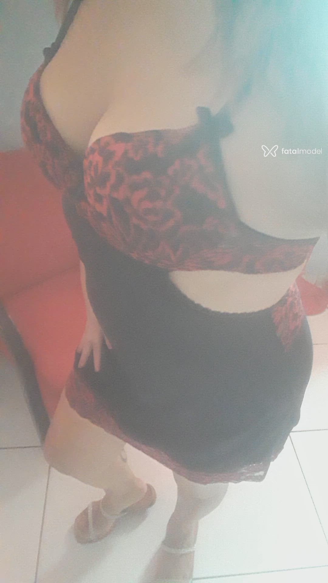 Vídeo 3