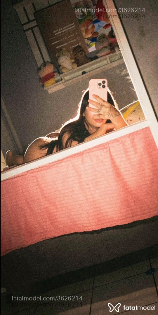 Imagem 5