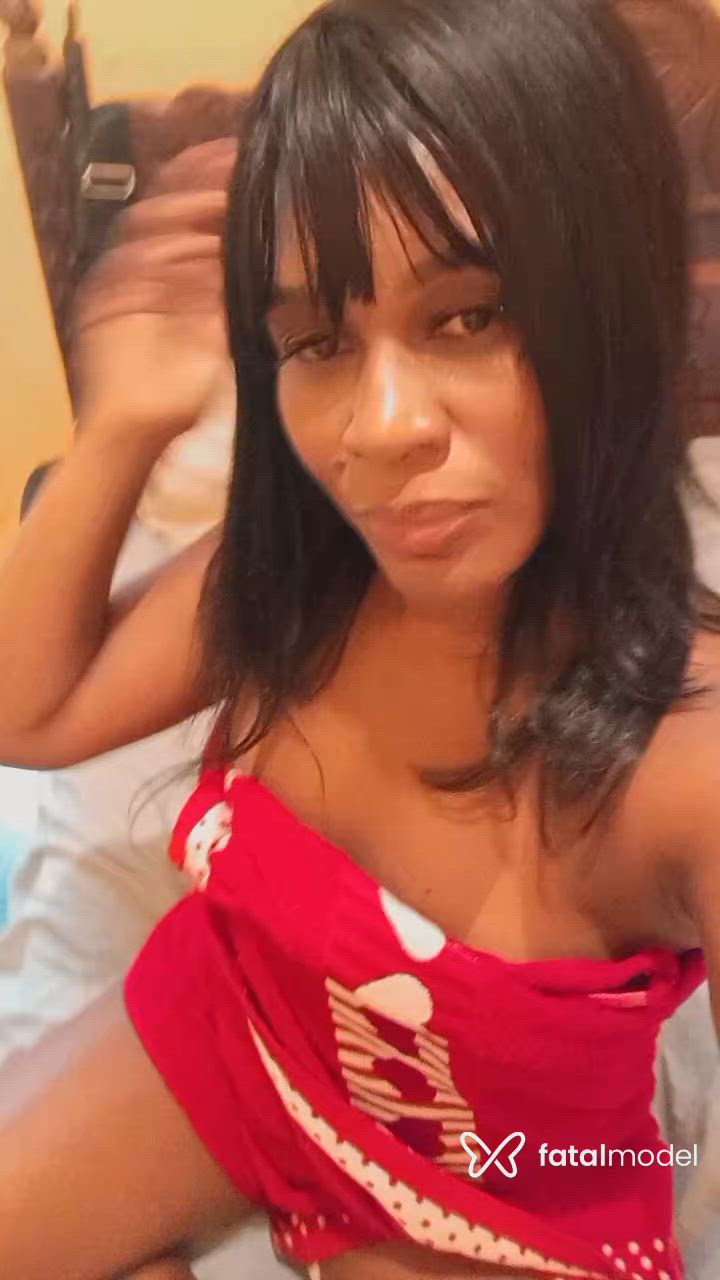Vídeo 2