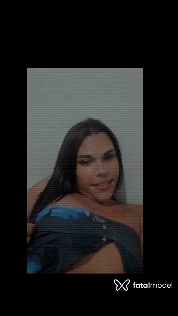 Vídeo 1