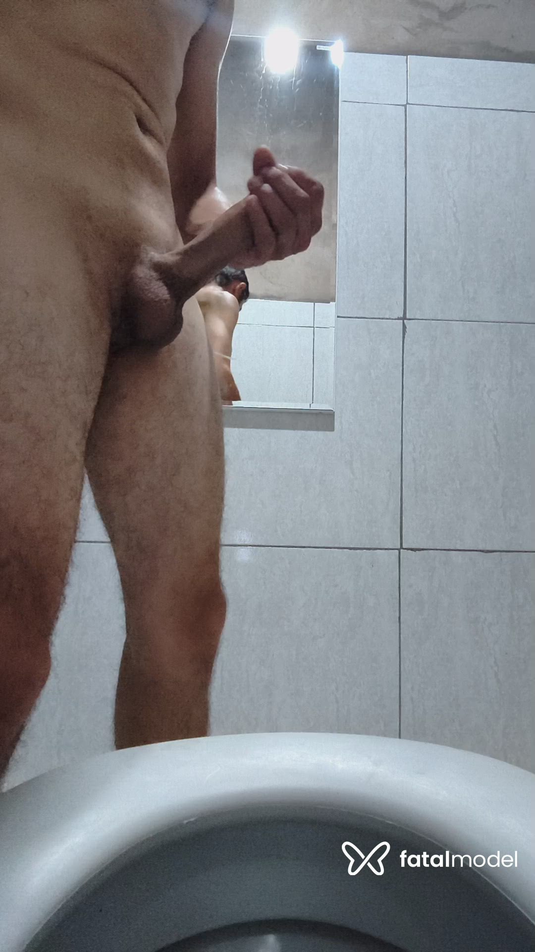 Vídeo 5