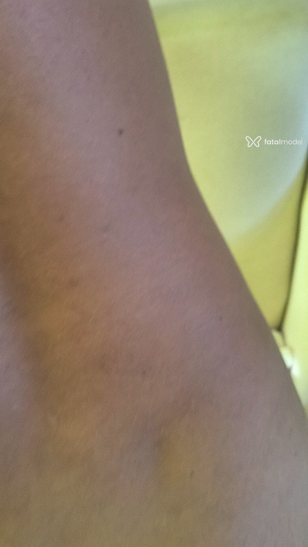Vídeo 8