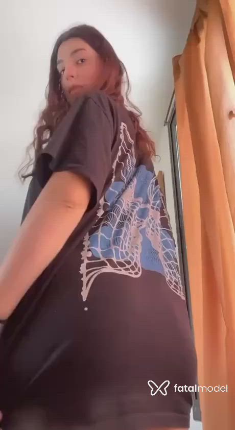Vídeo 2