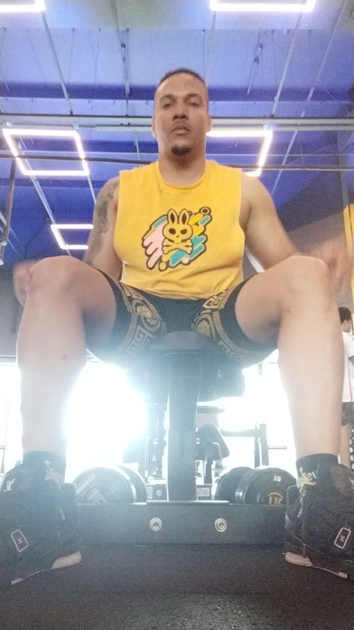 Vídeo 1