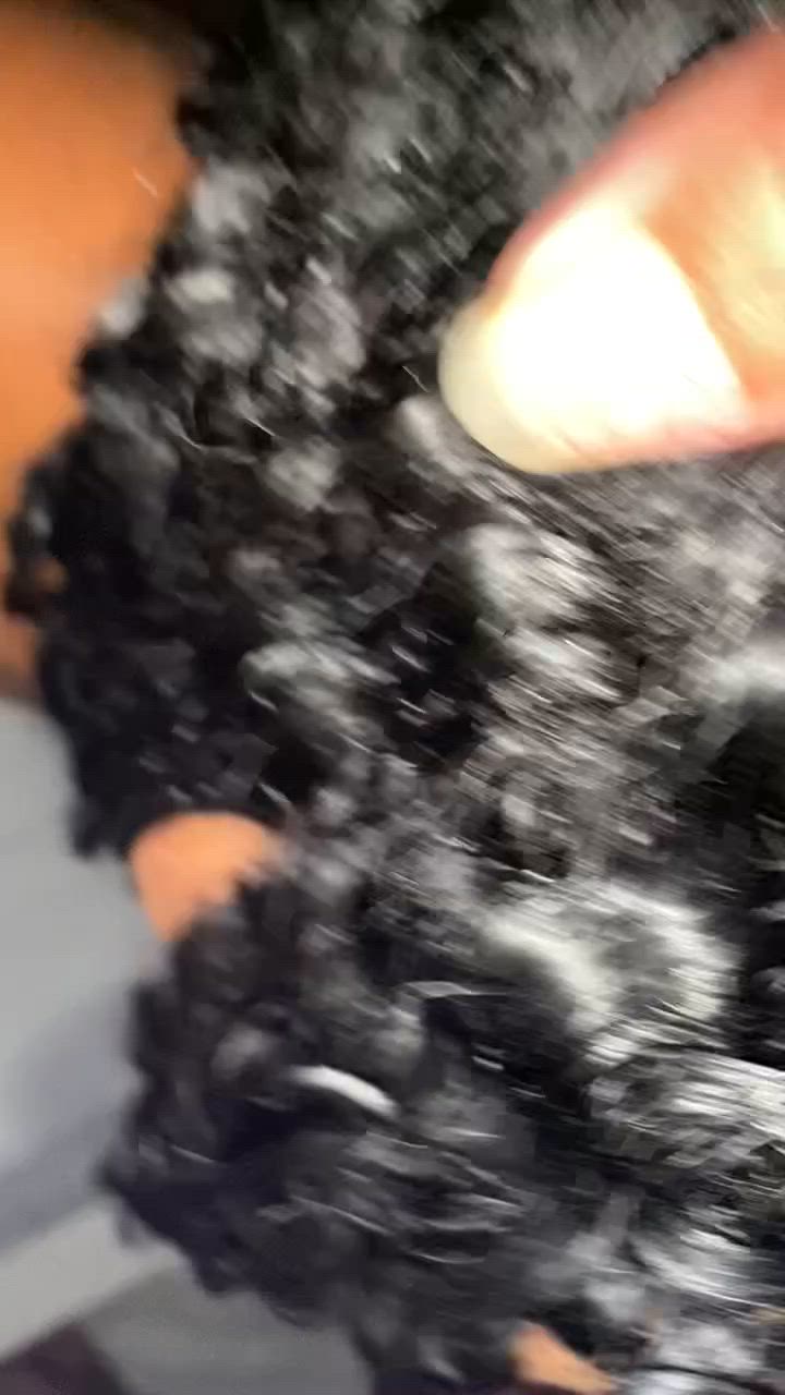 Vídeo 3