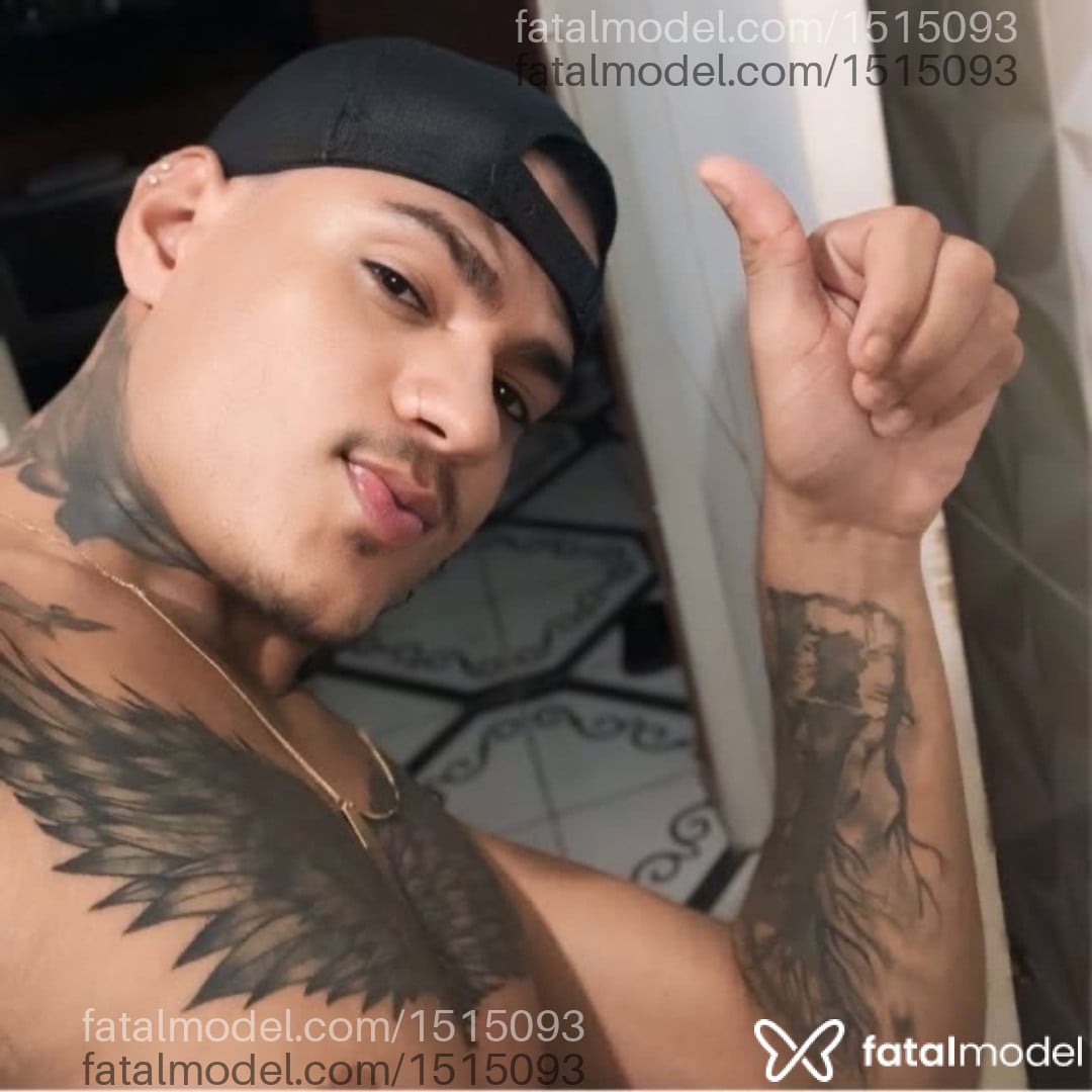 Imagem 5