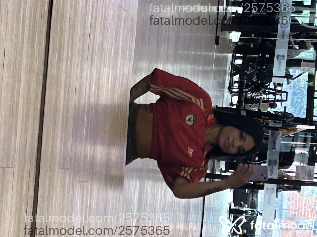Imagem 1