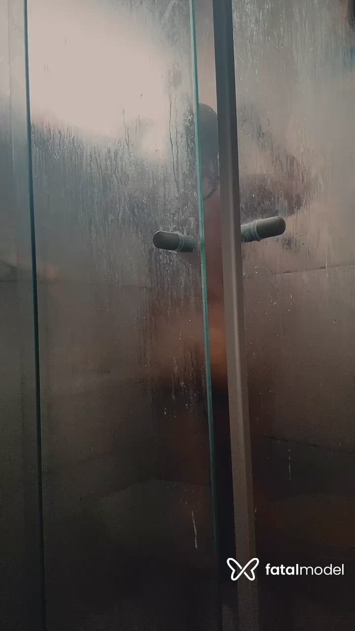 Vídeo 2