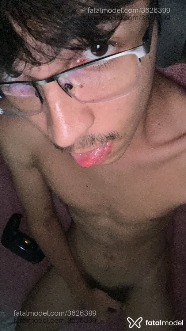 Imagem 3