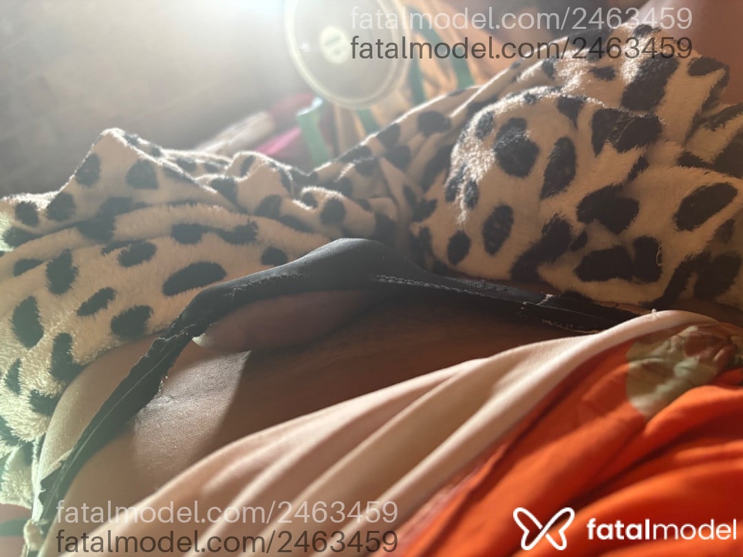 Acompanhante mulher trans com cabelo castanho de olhos pretos - Kauanny
