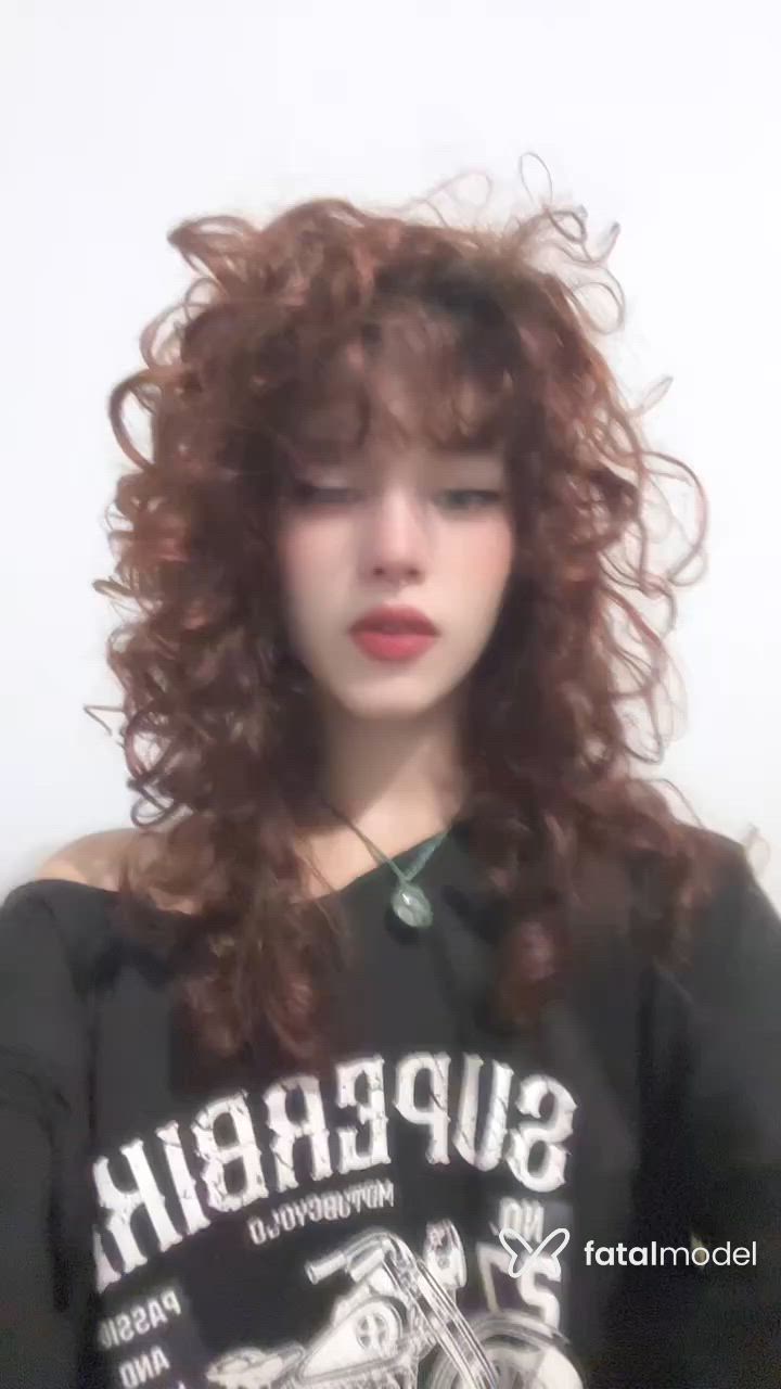 Vídeo 4