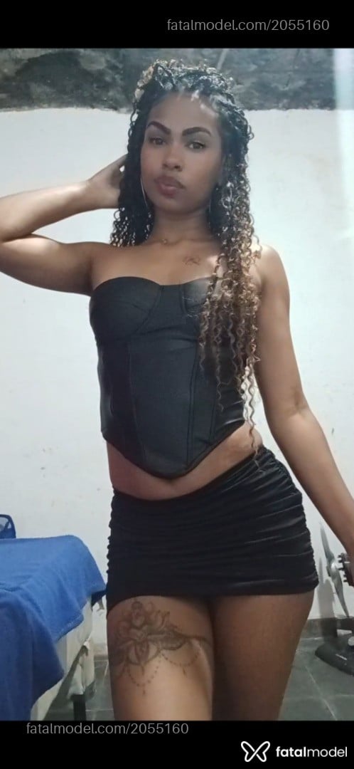 Imagem 1