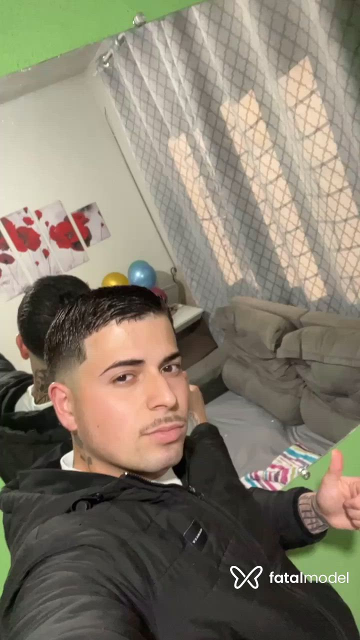 Vídeo 1