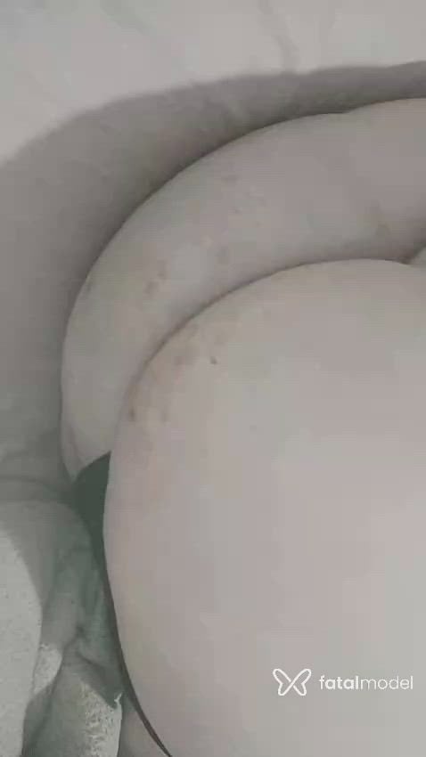 Vídeo 2