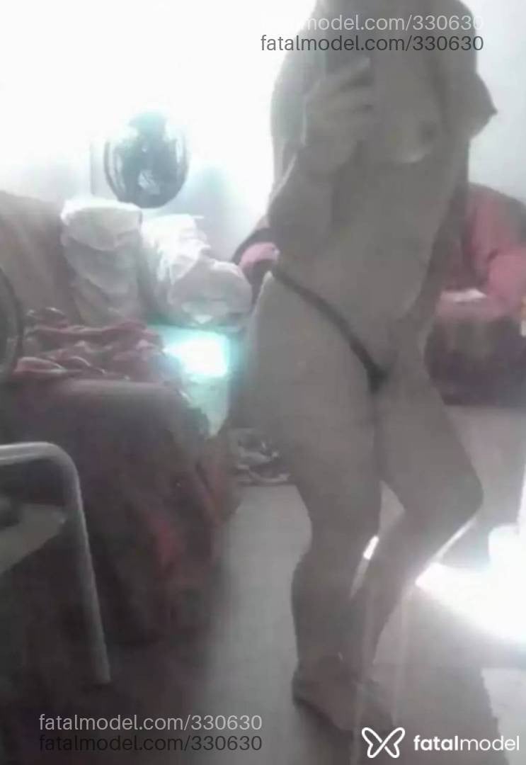 Acompanhante mulher trans com cabelo castanho de olhos castanhos em São Borja - Fernanda