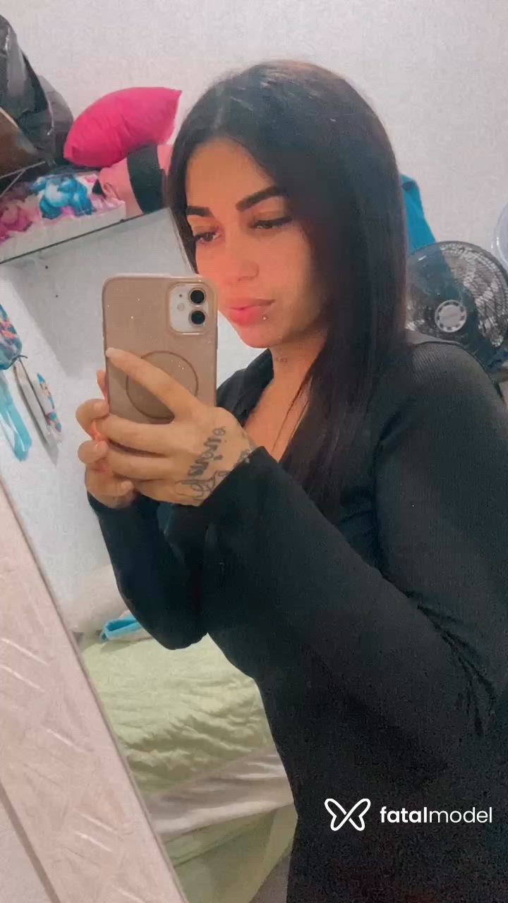 Vídeo 5