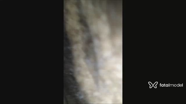 Vídeo 1