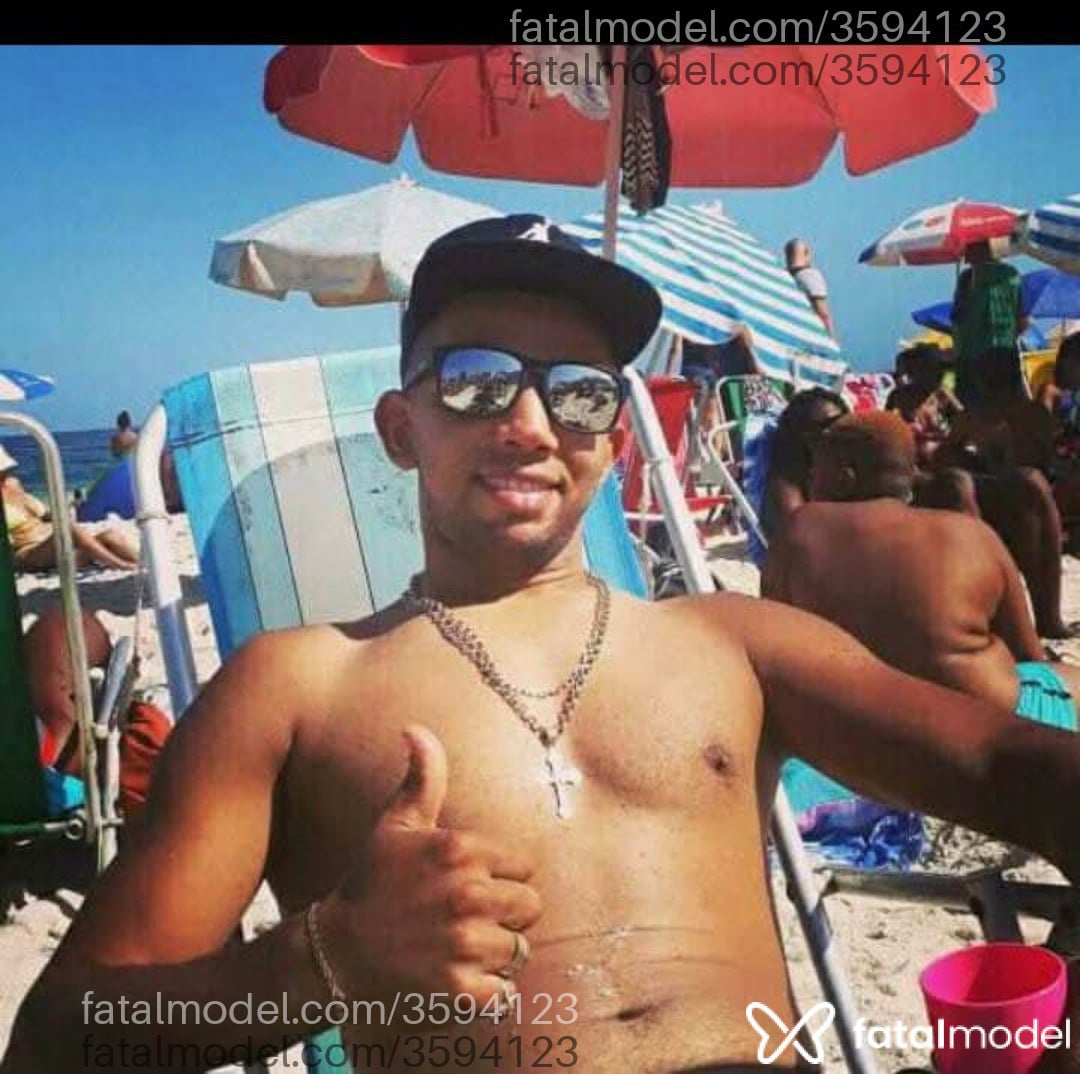 Imagem 5