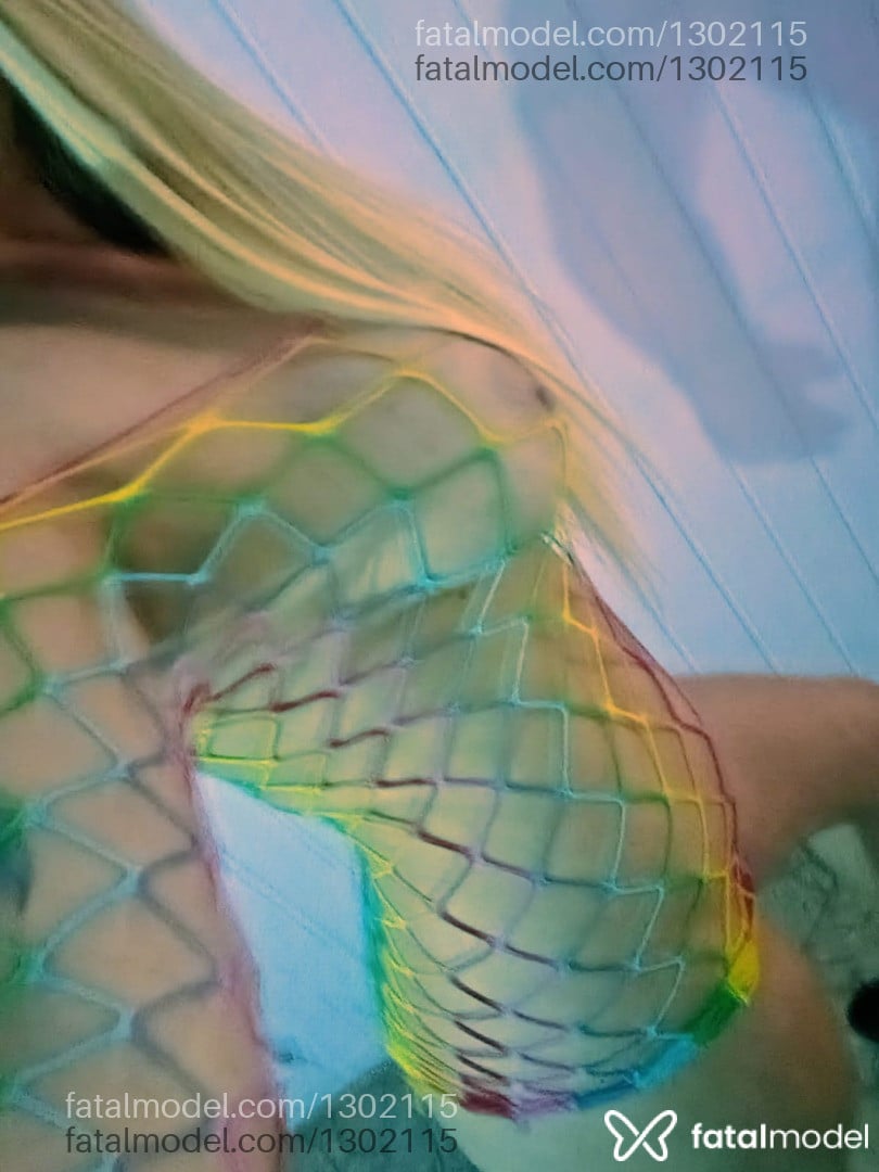 Imagem 3