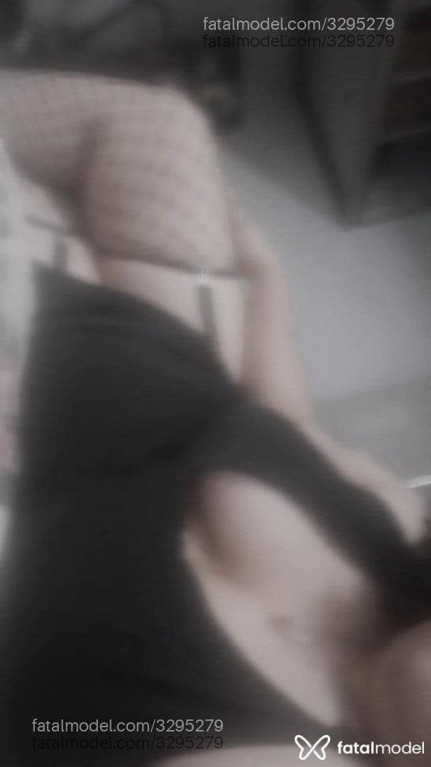 Imagem 4