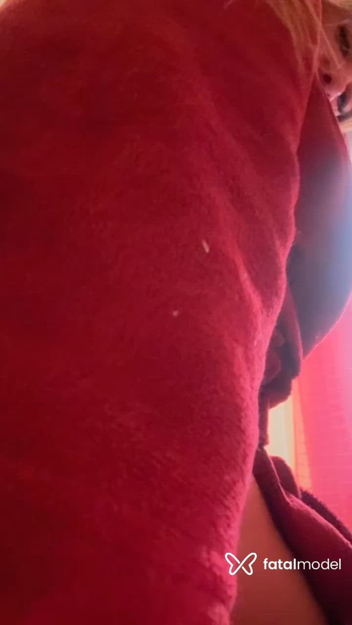 Vídeo 5