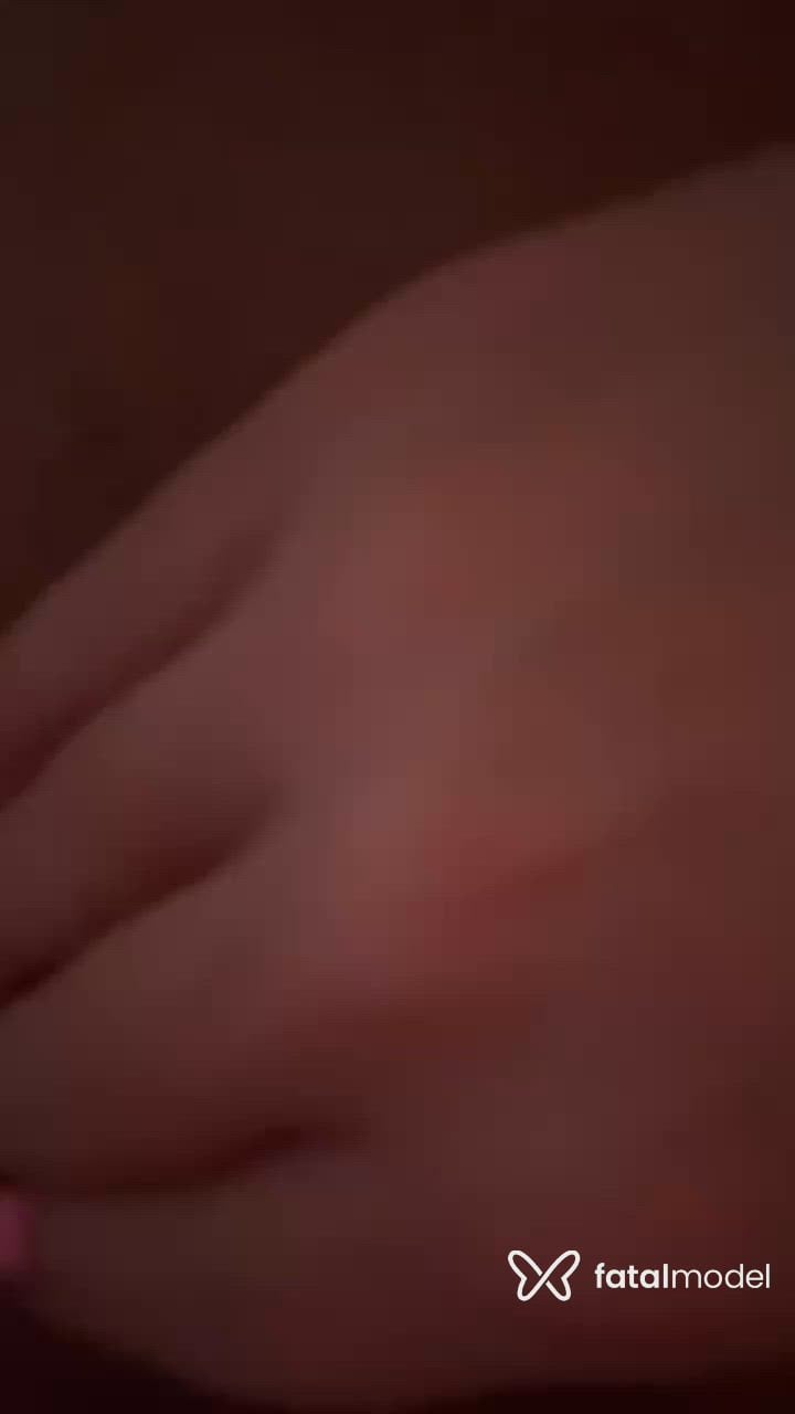 Vídeo 6