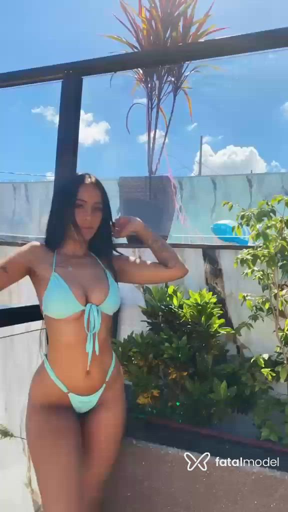Vídeo 12
