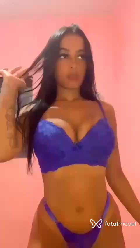 Vídeo 10