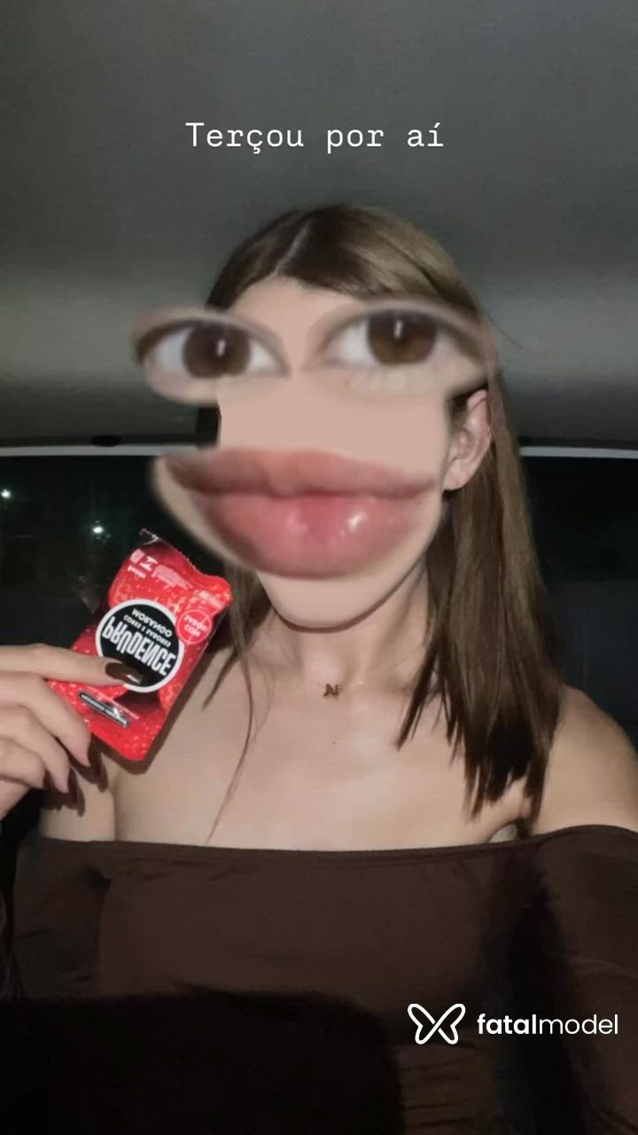 Vídeo 2