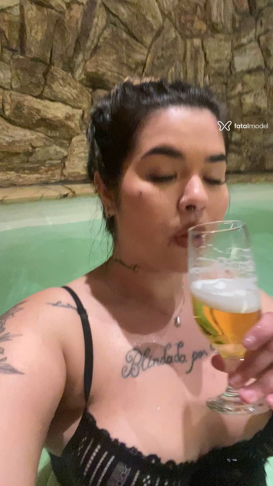 Vídeo 2