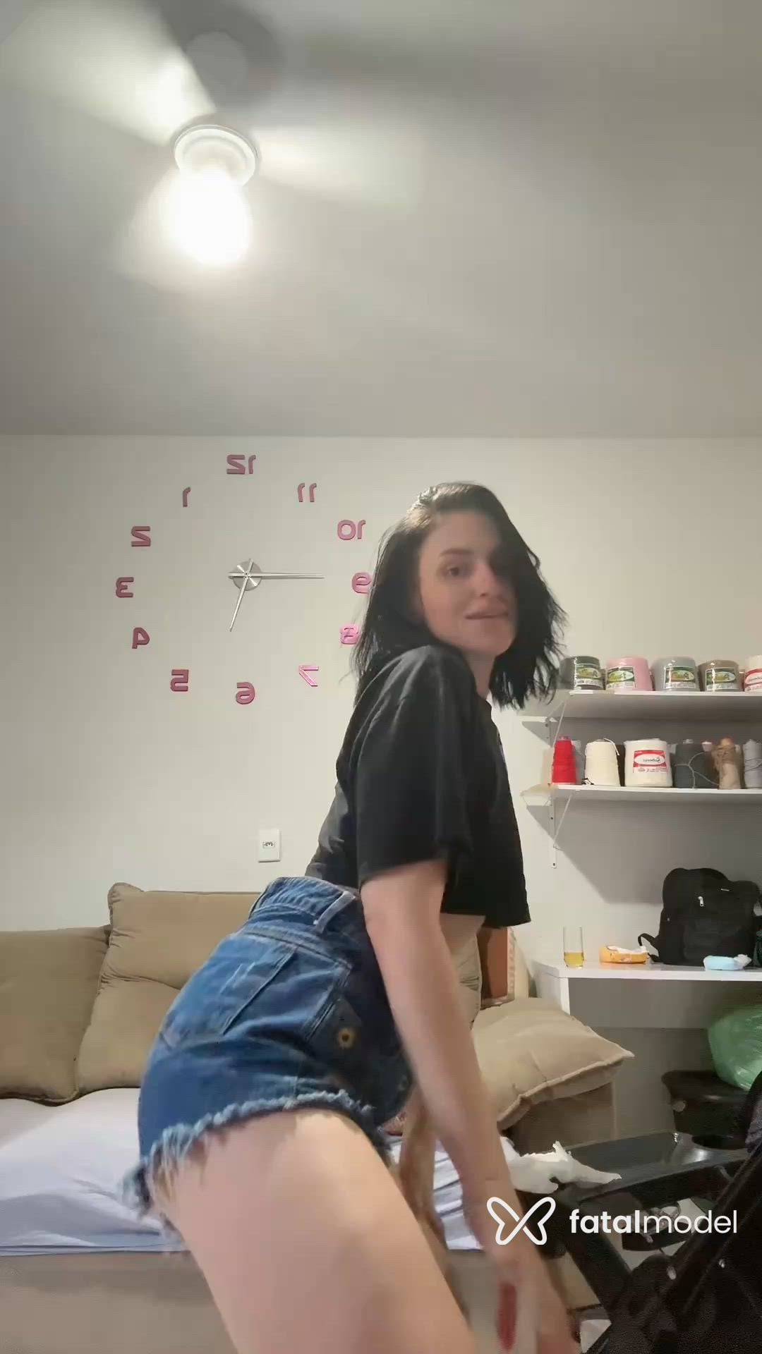 Vídeo 9