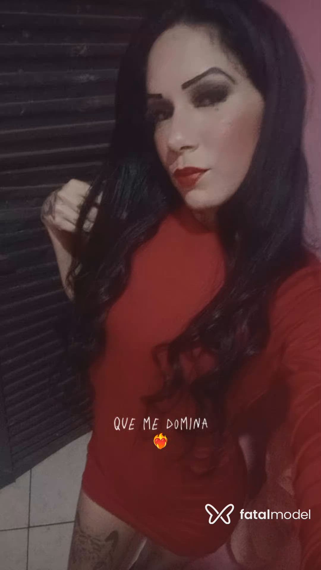 Vídeo 5