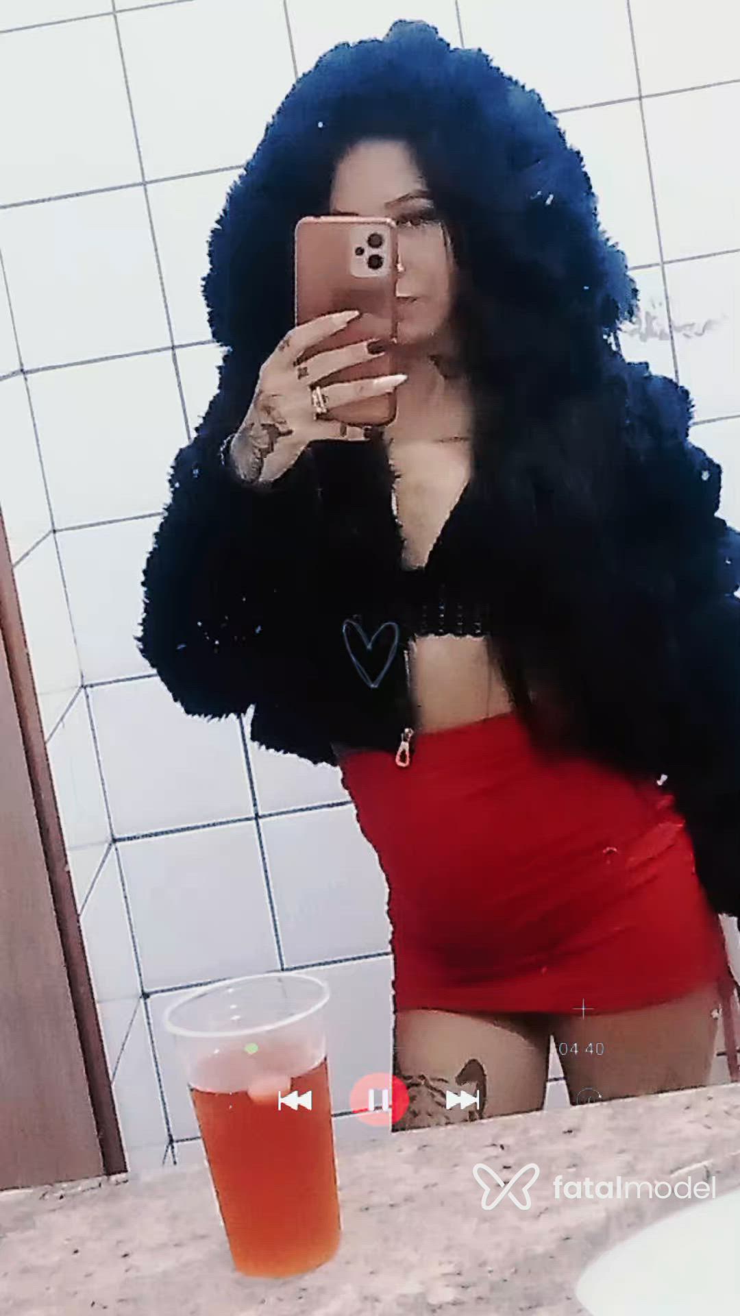 Vídeo 2