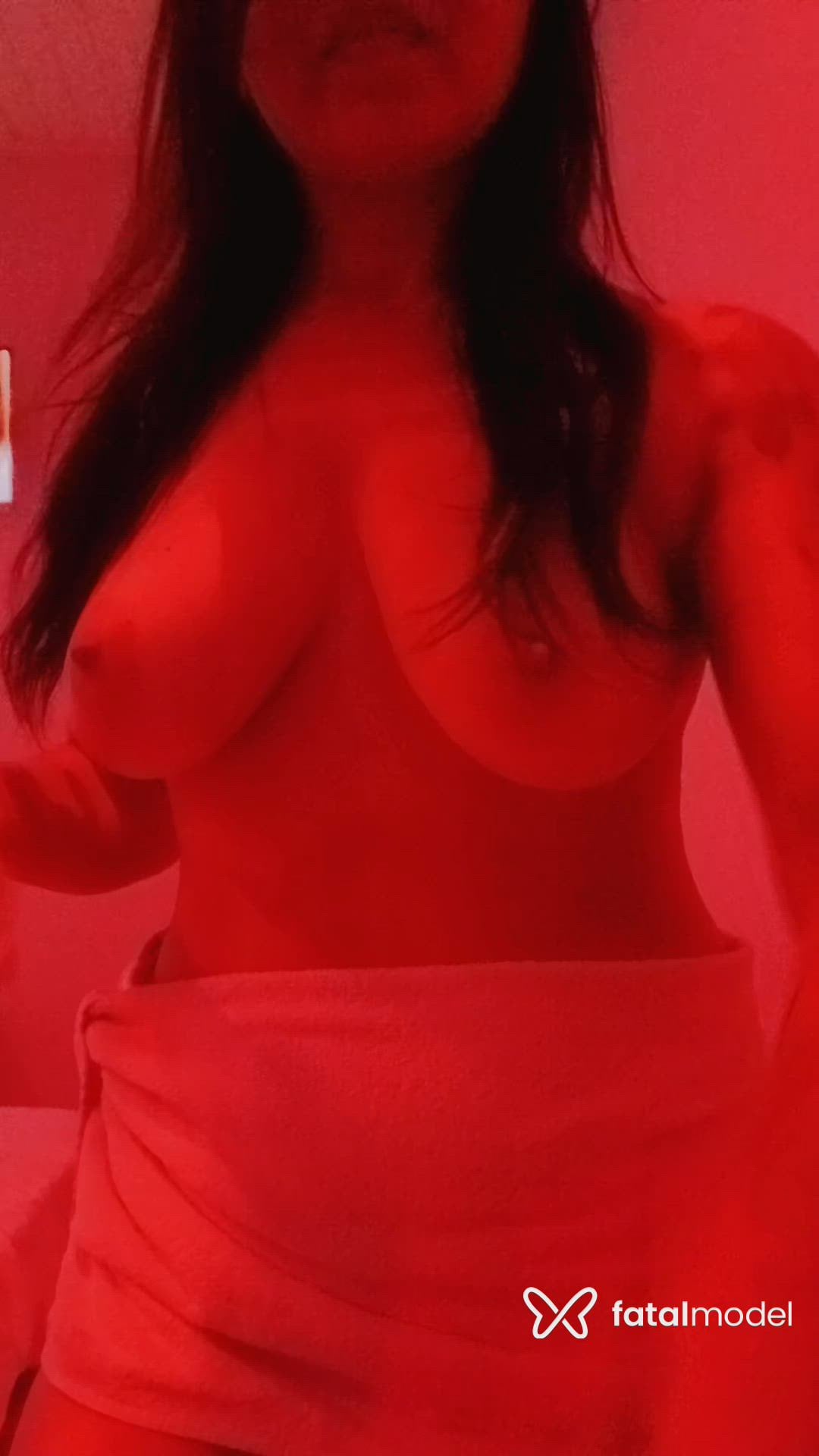 Vídeo 1
