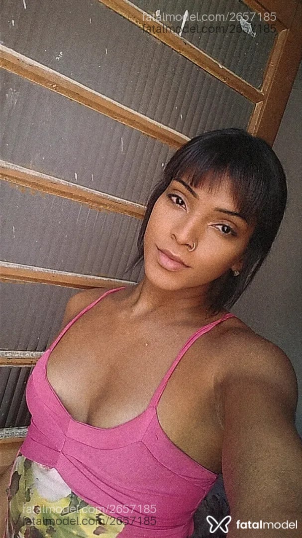 Imagem 6