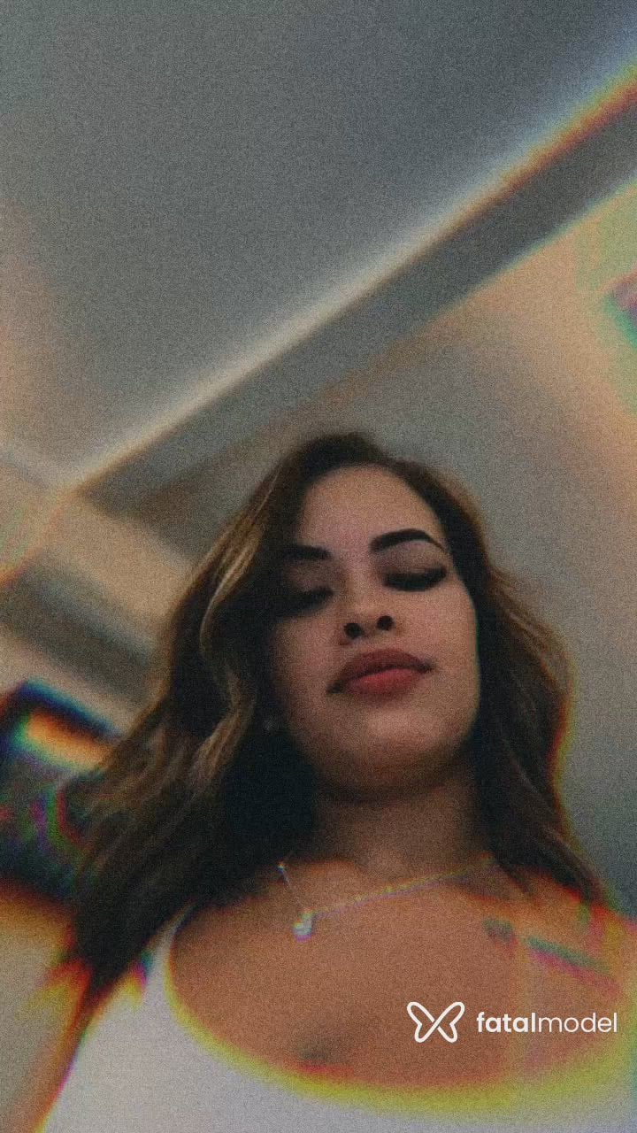 Vídeo 11